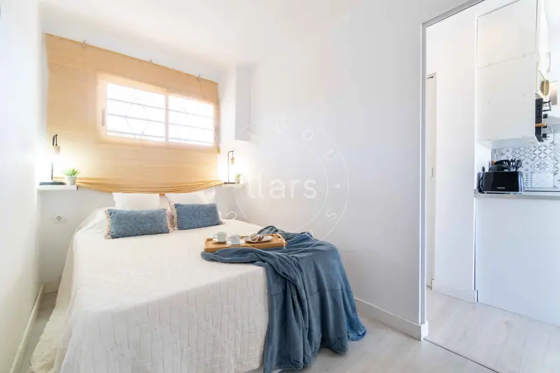 Piso en Salou (ONDINA) – foto 16