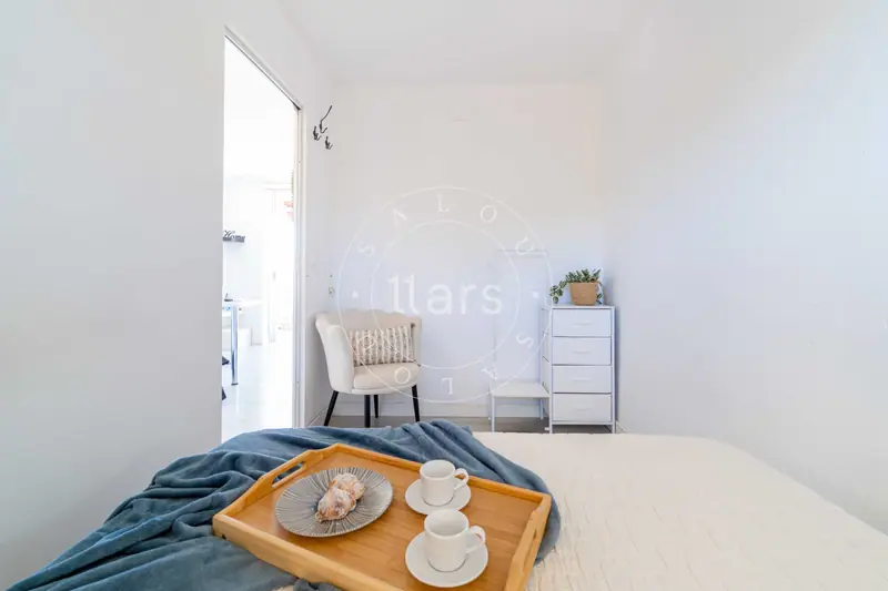 Piso en Salou (ONDINA) – foto 18
