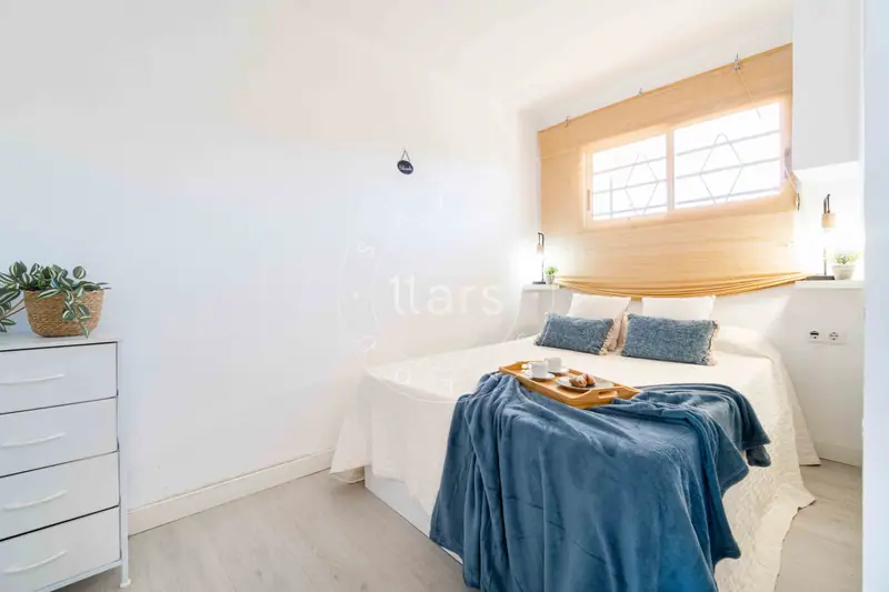 Piso en Salou (ONDINA) – foto 15