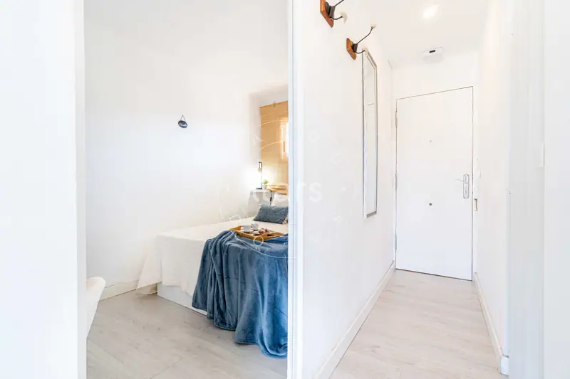 Piso en Salou (ONDINA) – foto 14