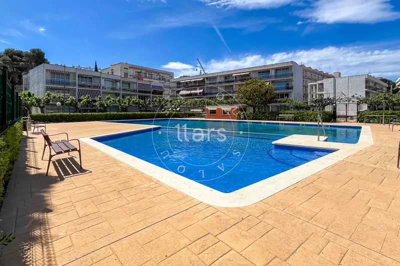Piso en Salou (ONDINA) – foto 24