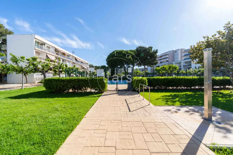 Piso en Salou (ONDINA) – foto 23