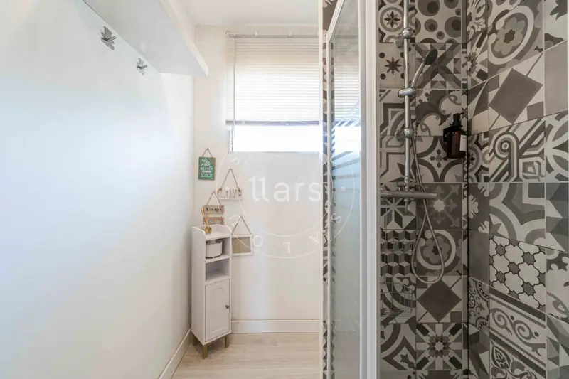 Piso en Salou (ONDINA) – foto 21
