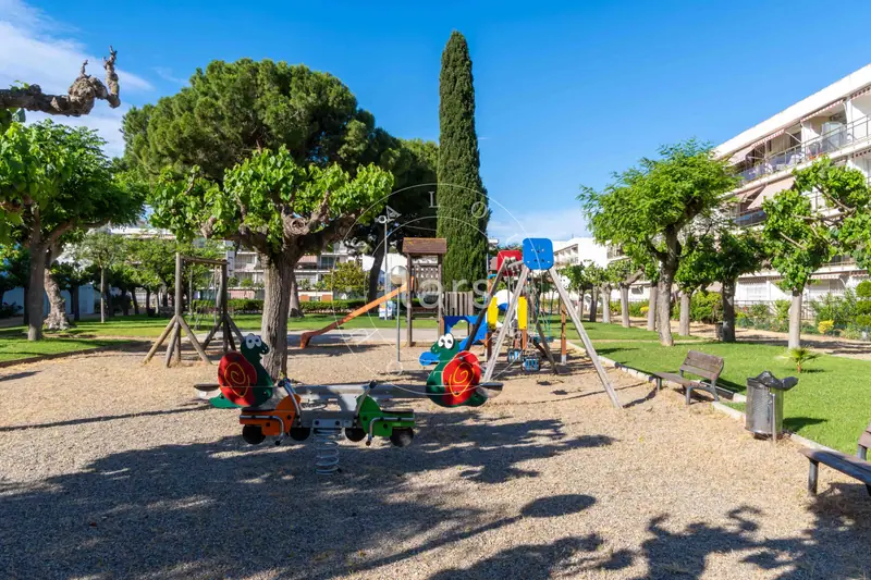 Piso en Salou (ONDINA) – foto 30