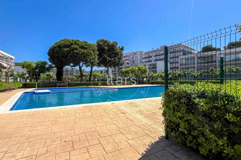 Piso en Salou (ONDINA) – foto 25