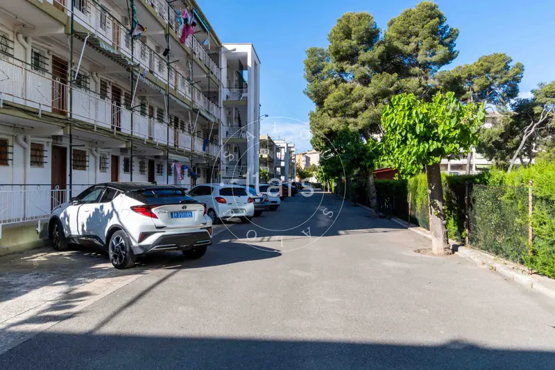 Piso en Salou (ONDINA) – foto 32