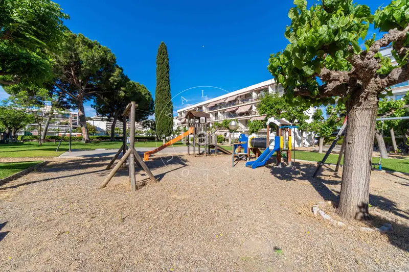 Piso en Salou (ONDINA) – foto 29