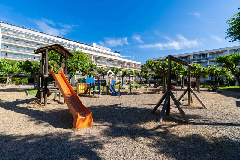 Piso en Salou (ONDINA) – foto 27