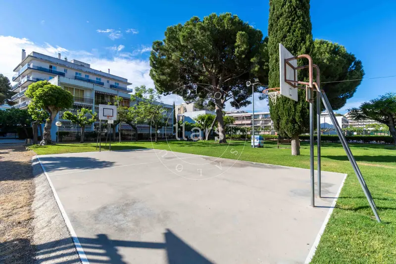 Piso en Salou (ONDINA) – foto 28