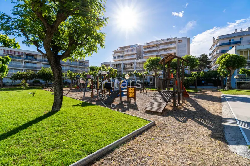 Piso en Salou (ONDINA) – foto 26