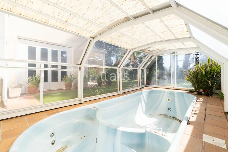 Casa en Argentona (ORQUIDEA) – foto 6