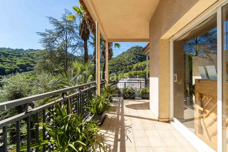 Casa en Argentona (ORQUIDEA) – foto 19