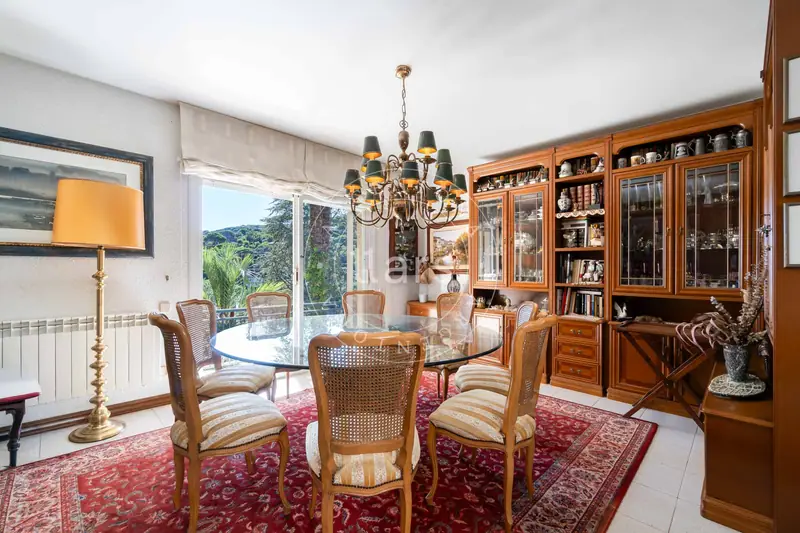 Casa en Argentona (ORQUIDEA) – foto 15