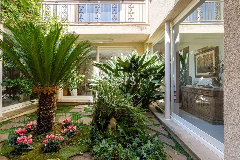Casa en Argentona (ORQUIDEA) – foto 24