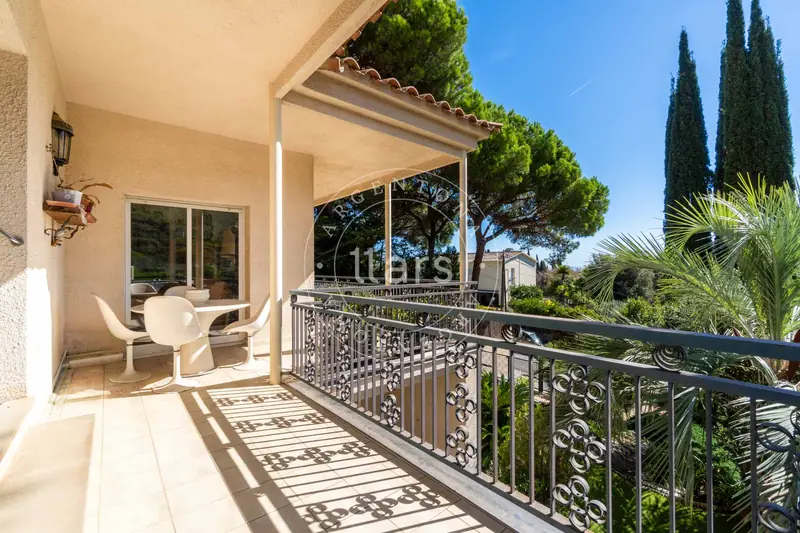 Casa en Argentona (ORQUIDEA) – foto 17