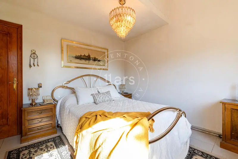 Casa en Argentona (ORQUIDEA) – foto 39