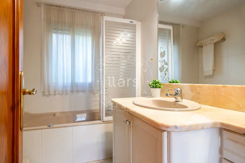 Casa en Argentona (ORQUIDEA) – foto 41