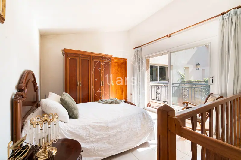 Casa en Argentona (ORQUIDEA) – foto 47