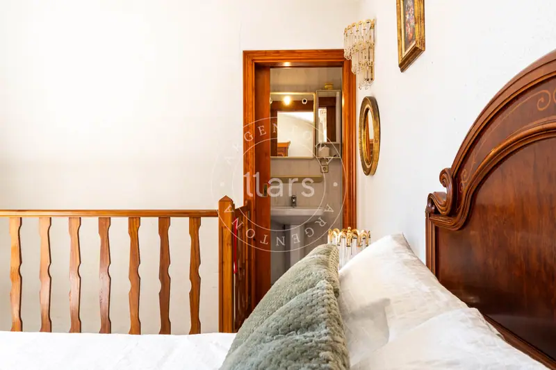 Casa en Argentona (ORQUIDEA) – foto 48