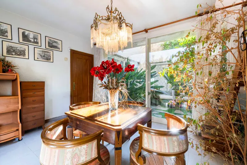 Casa en Argentona (ORQUIDEA) – foto 30