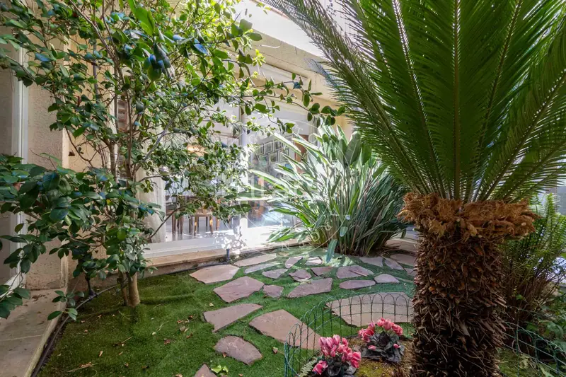 Casa en Argentona (ORQUIDEA) – foto 26