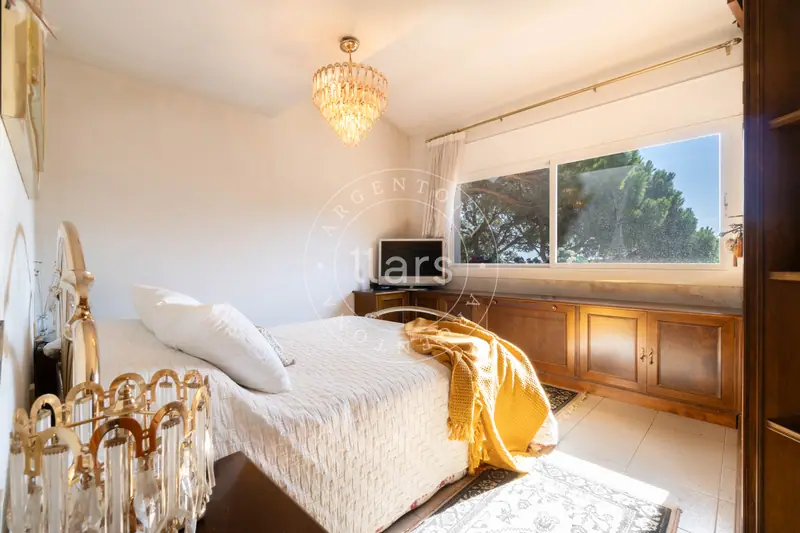 Casa en Argentona (ORQUIDEA) – foto 38