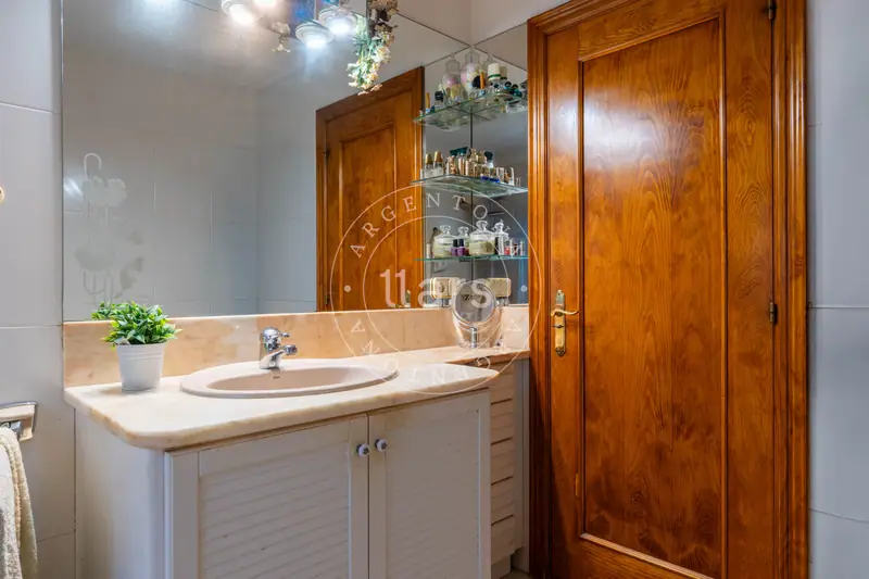 Casa en Argentona (ORQUIDEA) – foto 43