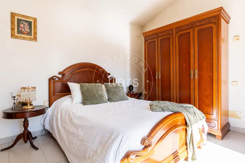Casa en Argentona (ORQUIDEA) – foto 46