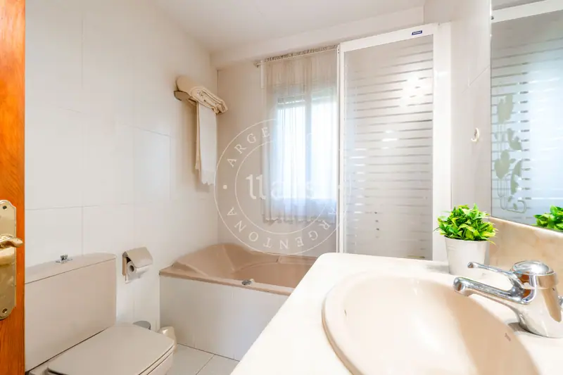 Casa en Argentona (ORQUIDEA) – foto 42