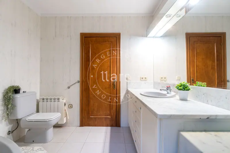Casa en Argentona (ORQUIDEA) – foto 33