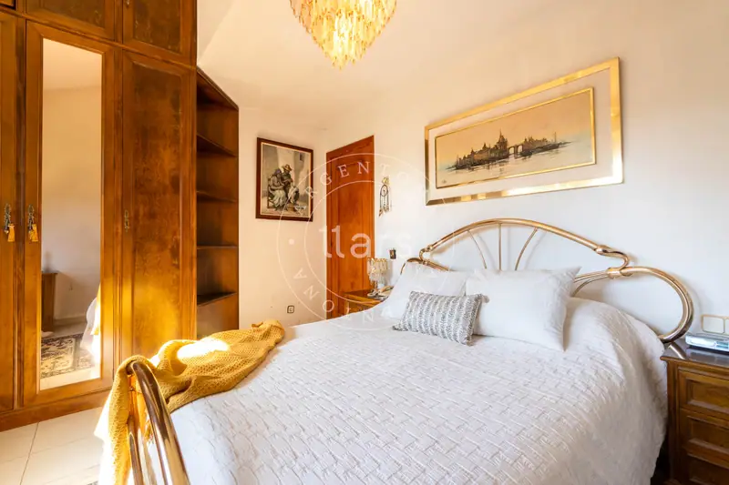 Casa en Argentona (ORQUIDEA) – foto 40