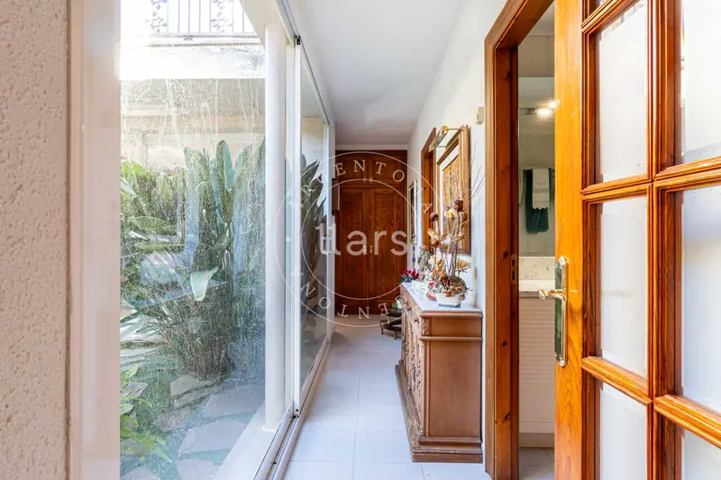 Casa en Argentona (ORQUIDEA) – foto 27