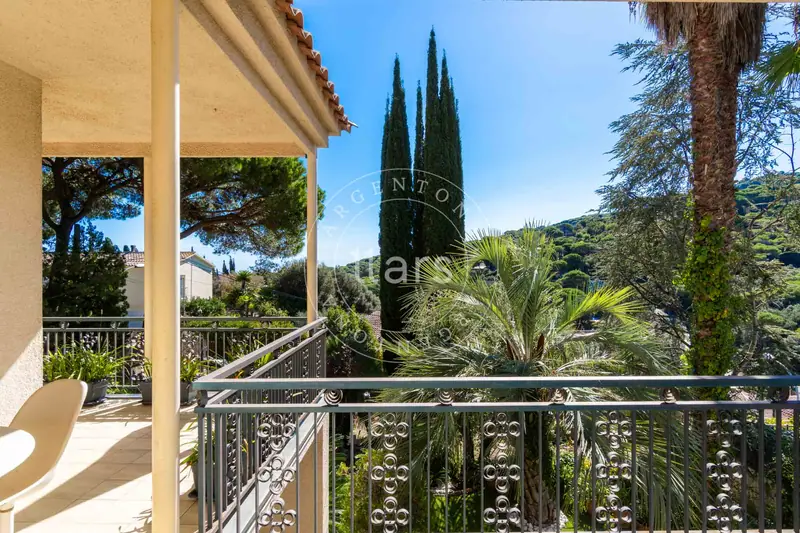 Casa en Argentona (ORQUIDEA) – foto 16