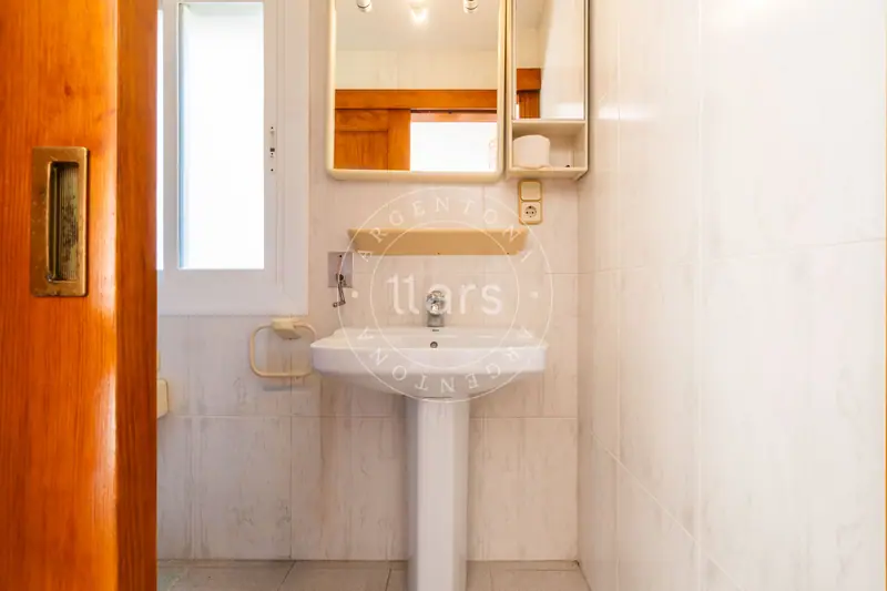 Casa en Argentona (ORQUIDEA) – foto 49