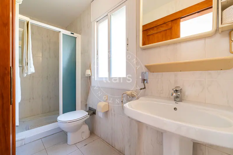 Casa en Argentona (ORQUIDEA) – foto 50