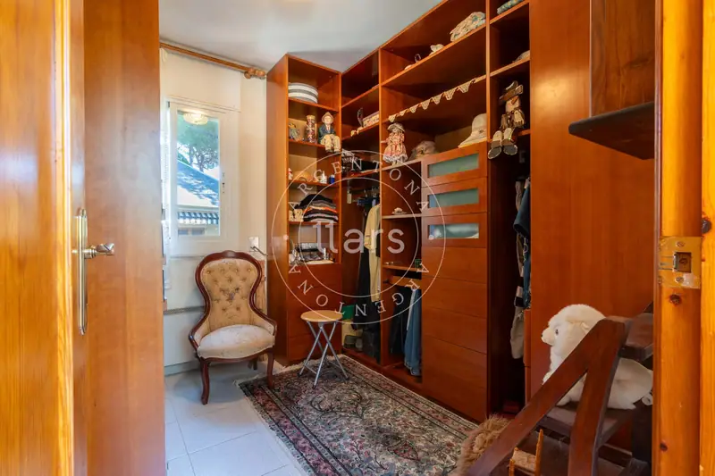 Casa en Argentona (ORQUIDEA) – foto 51