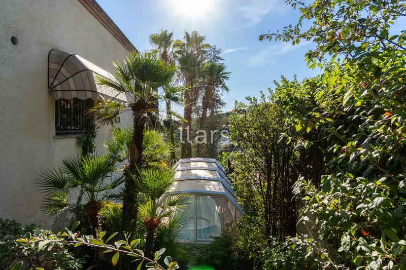 Casa en Argentona (ORQUIDEA) – foto 61