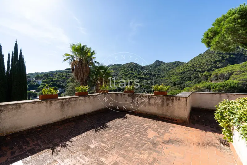 Casa en Argentona (ORQUIDEA) – foto 55