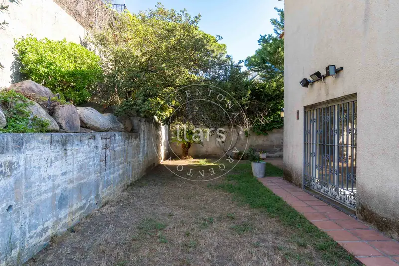 Casa en Argentona (ORQUIDEA) – foto 62