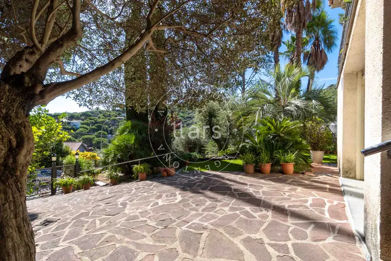 Casa en Argentona (ORQUIDEA) – foto 59