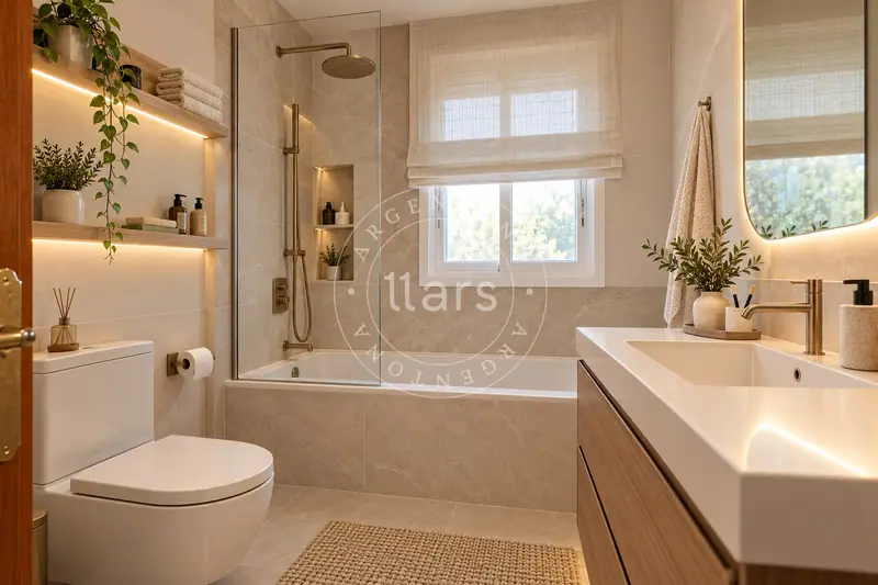Casa en Argentona (ORQUIDEA) – foto 76