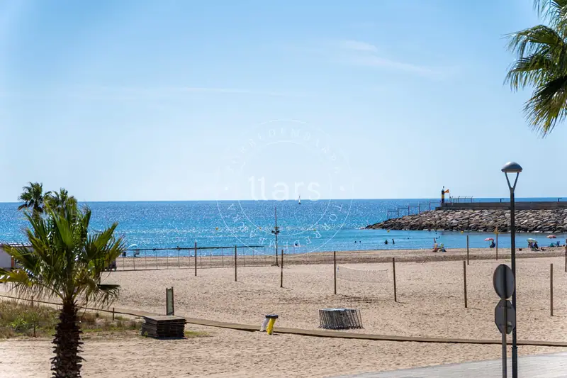 Piso en Torredembarra (PALM) – foto 19