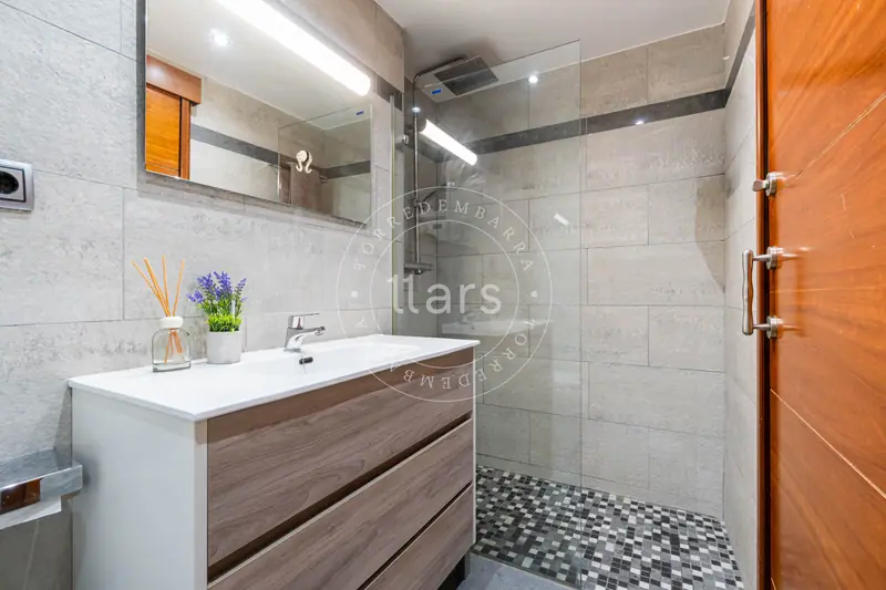 Piso en Torredembarra (PALM) – foto 21
