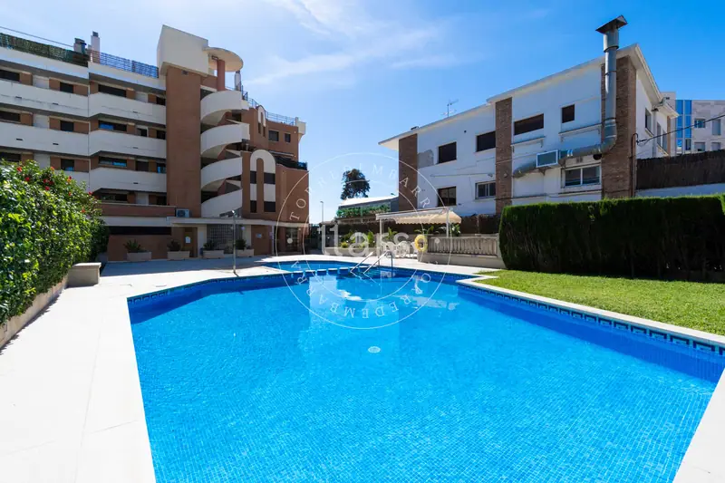 Piso en Torredembarra (PALM) – foto 33