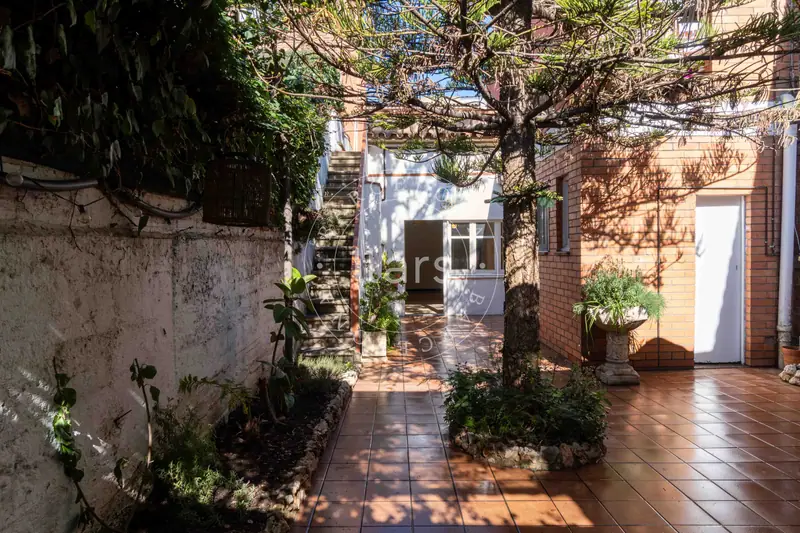 Casa en Sant Feliu de Llobregat (PINS) – foto 5