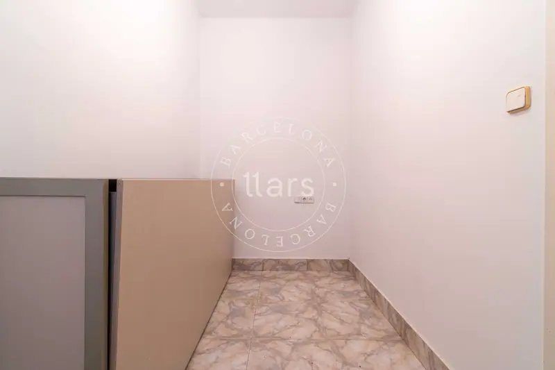 Casa en Sant Feliu de Llobregat (PINS) – foto 27