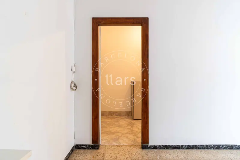 Casa en Sant Feliu de Llobregat (PINS) – foto 25