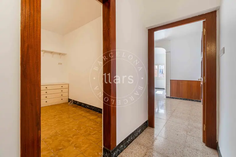 Casa en Sant Feliu de Llobregat (PINS) – foto 30