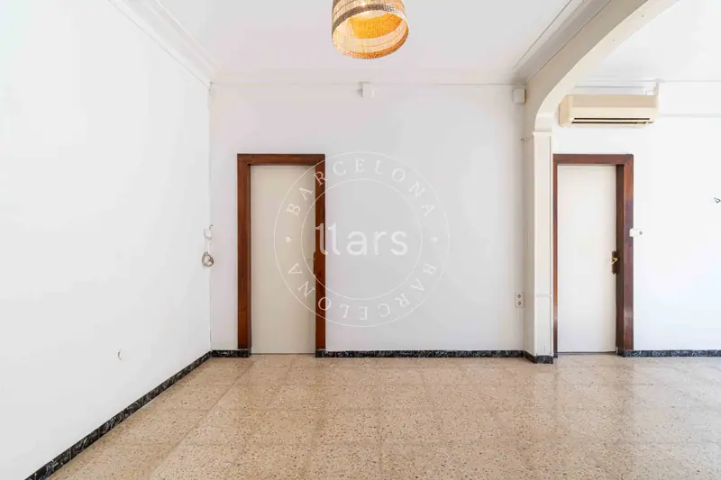 Casa en Sant Feliu de Llobregat (PINS) – foto 24