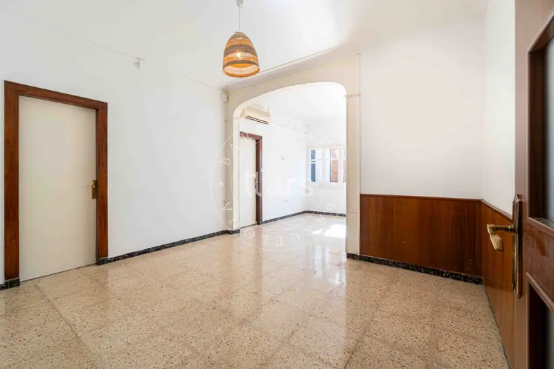 Casa en Sant Feliu de Llobregat (PINS) – foto 15